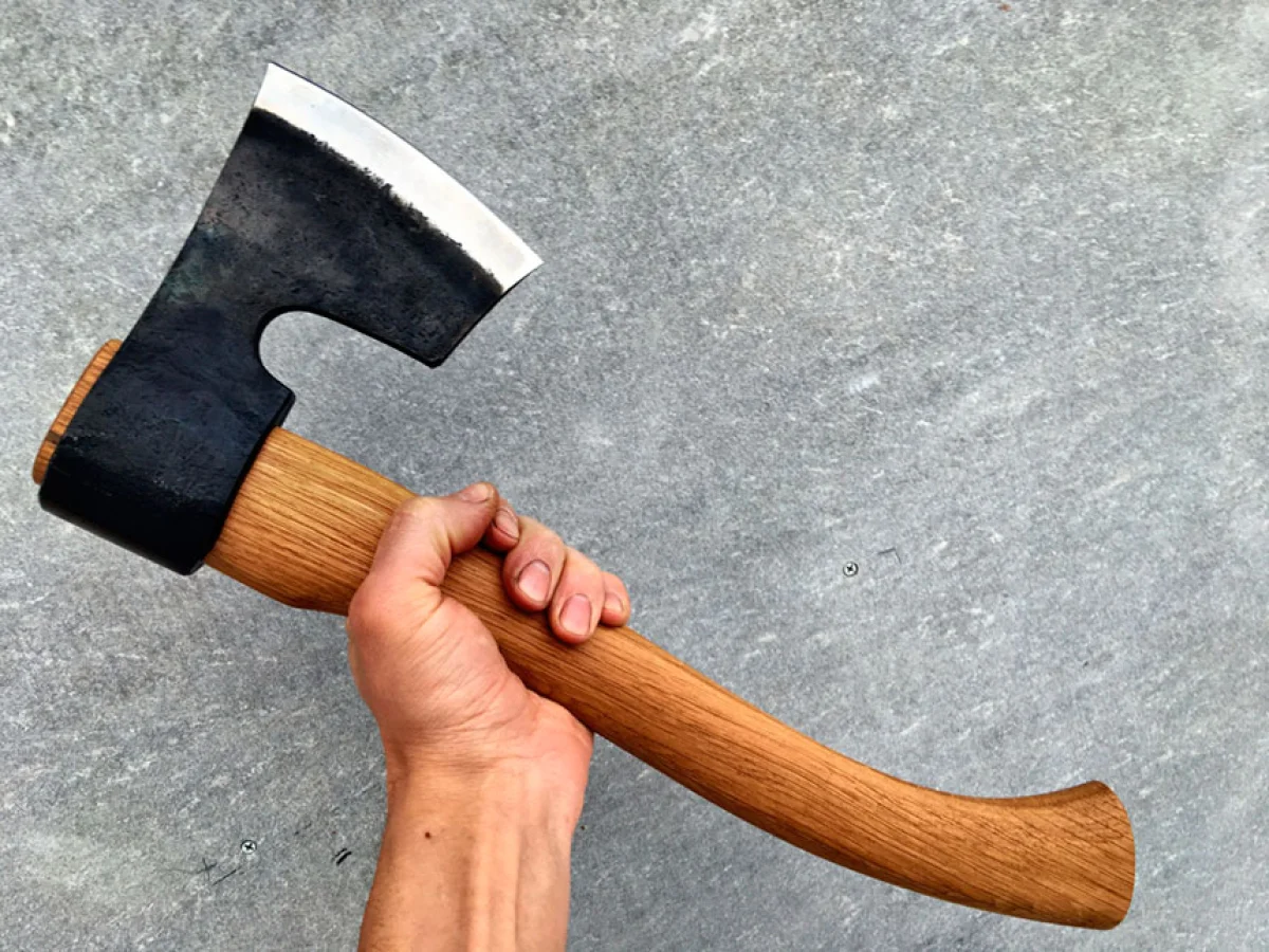 Фото из доступных источников