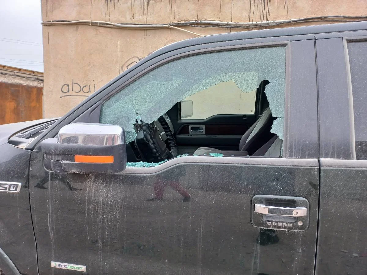 Пострадавшая машина||news_pic_more|<!--TBegin--><a href="https://www.lada.kz/uploads/posts/2021-11/1636364680_0qfvubtbsec.jpg" onclick="return hs.expand(this)" ><img align="left" src="https://www.lada.kz/uploads/posts/2021-11/thumbs/1636364680_0qfvubtbsec.jpg" alt='Водители пострадавших от взрыва машин жалуются на медлительность криминалистов в Актау' title='Водители пострадавших от взрыва машин жалуются на медлительность криминалистов в Актау'  /></a><!--TEnd--><br /><!--TBegin--><a href="https://www.lada.kz/uploads/posts/2021-11/1636364664_ehw45hfufq4.jpg" onclick="return hs.expand(this)" ><img align="left" src="https://www.lada.kz/uploads/posts/2021-11/thumbs/1636364664_ehw45hfufq4.jpg" alt='Водители пострадавших от взрыва машин жалуются на медлительность криминалистов в Актау' title='Водители пострадавших от взрыва машин жалуются на медлительность криминалистов в Актау'  /></a><!--TEnd--><br /><!--TBegin--><a href="https://www.lada.kz/uploads/posts/2021-11/1636364795_mxlnnmvikuk.jpg" onclick="return hs.expand(this)" ><img align="left" src="https://www.lada.kz/uploads/posts/2021-11/thumbs/1636364795_mxlnnmvikuk.jpg" alt='Водители пострадавших от взрыва машин жалуются на медлительность криминалистов в Актау' title='Водители пострадавших от взрыва машин жалуются на медлительность криминалистов в Актау'  /></a><!--TEnd--><br /><!--TBegin--><a href="https://www.lada.kz/uploads/posts/2021-11/1636364735_ofqcg1nd1za.jpg" onclick="return hs.expand(this)" ><img align="left" src="https://www.lada.kz/uploads/posts/2021-11/thumbs/1636364735_ofqcg1nd1za.jpg" alt='Водители пострадавших от взрыва машин жалуются на медлительность криминалистов в Актау' title='Водители пострадавших от взрыва машин жалуются на медлительность криминалистов в Актау'  /></a><!--TEnd--><br /><!--TBegin--><a href="https://www.lada.kz/uploads/posts/2021-11/1636364824_y5lsuflfumc.jpg" onclick="return hs.expand(this)" ><img align="left" src="https://www.lada.kz/uploads/posts/2021-11/thumbs/1636364824_y5lsuflfumc.jpg" alt='Водители пострадавших от взрыва машин жалуются на медлительность криминалистов в Актау' title='Водители пострадавших от взрыва машин жалуются на медлительность криминалистов в Актау'  /></a><!--TEnd-->