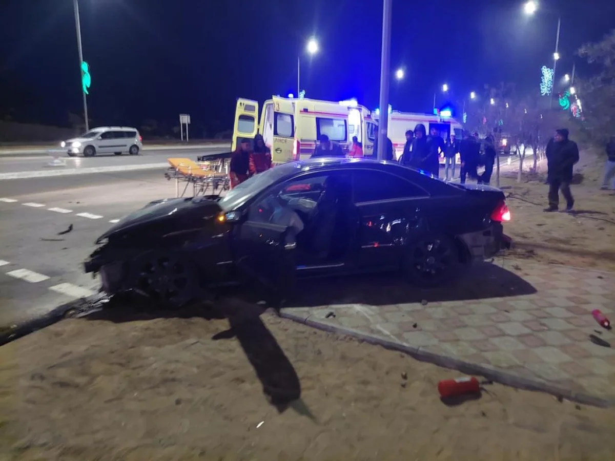 Фото очевидцев