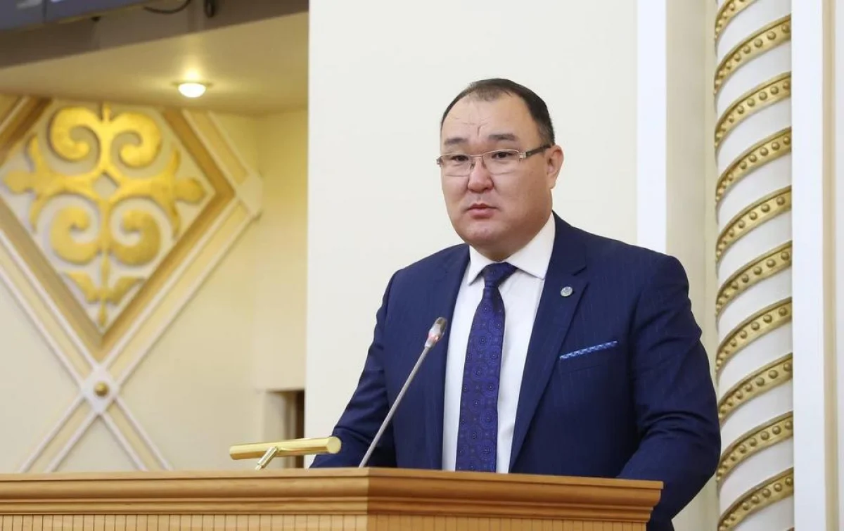 Фото предоставили в центре общественных коммуникаций региона