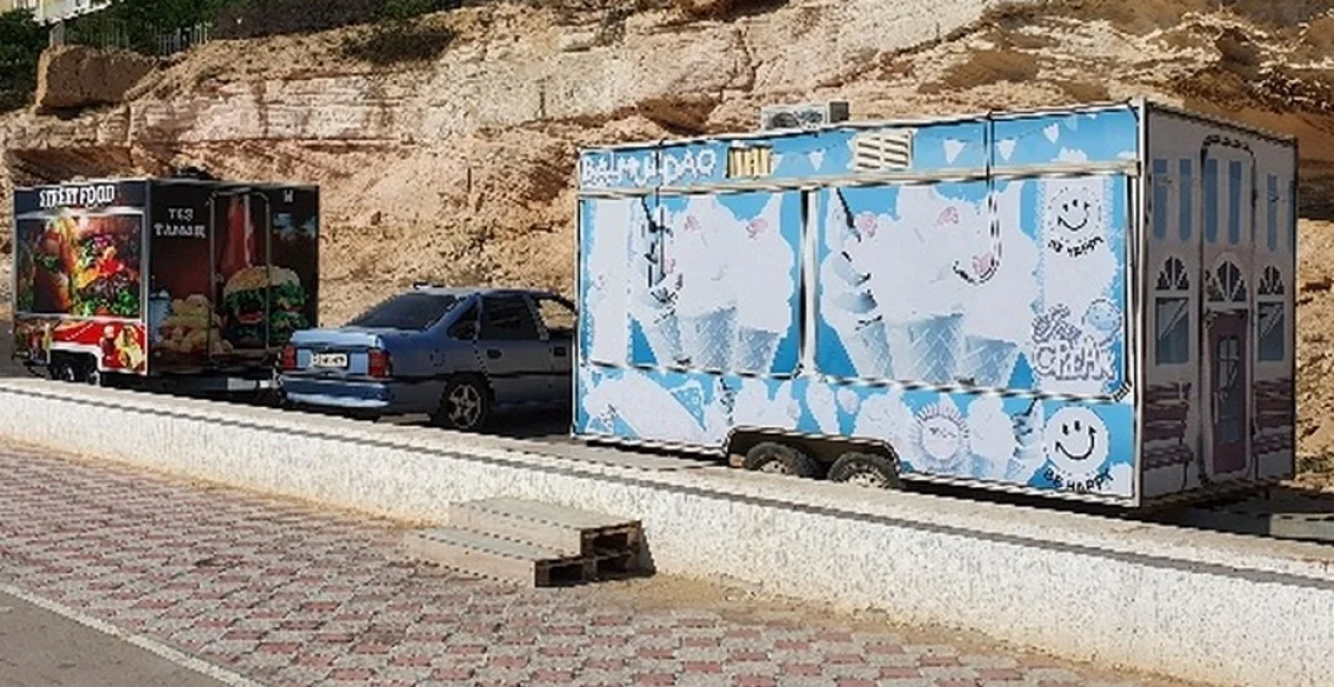 Фото из архива lada.kz