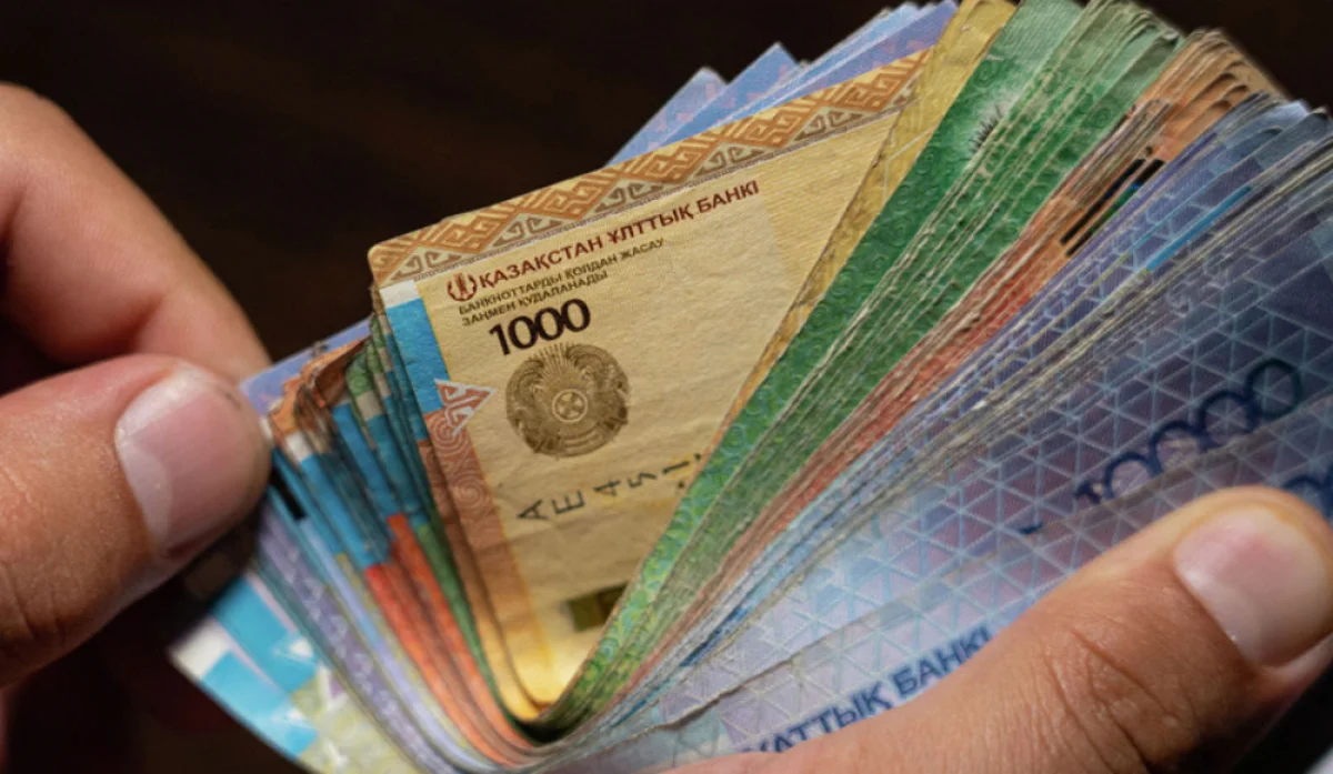 Фото из доступных источников