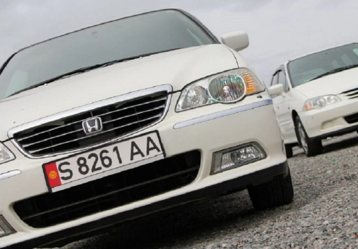 Фото из доступных источников