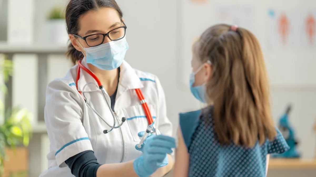 Фото из доступных источников