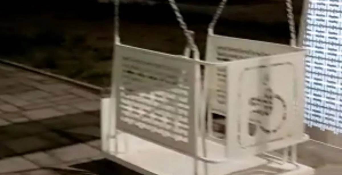 Фото пресс-службы ведомства