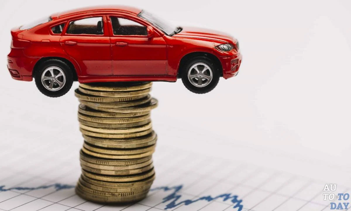 Иллюстративное фото из открытых источников