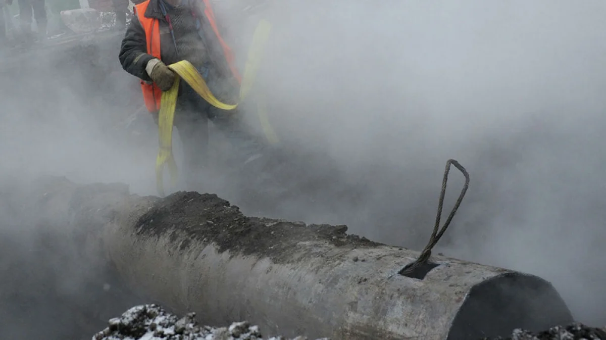 фото из открытых источников