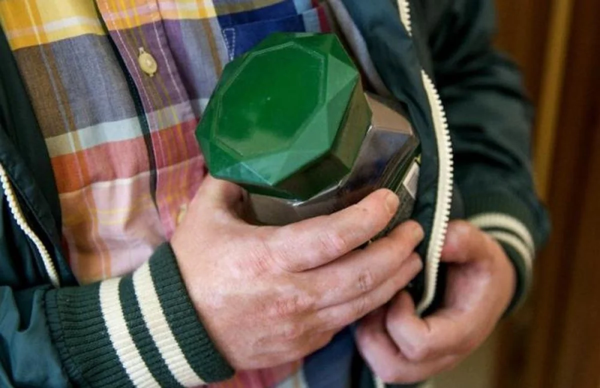 Фото из доступных источников