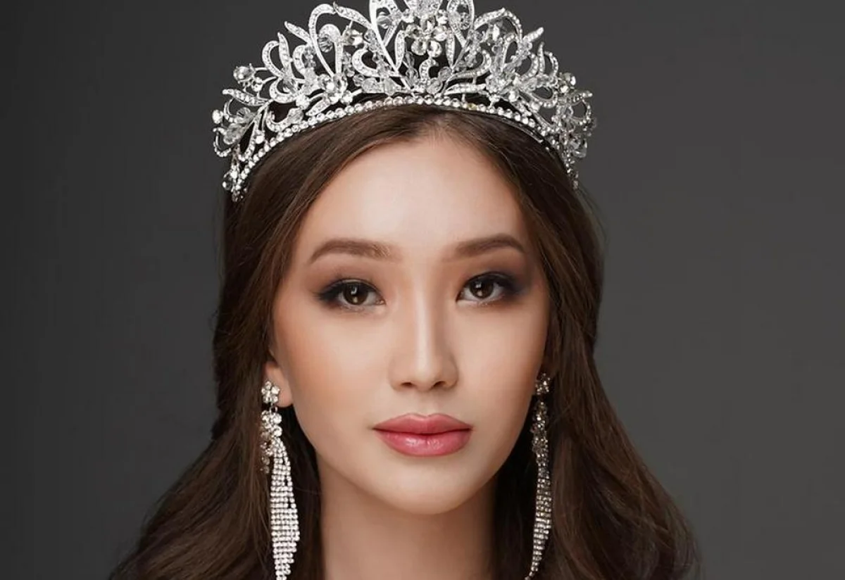 Фото организаторов