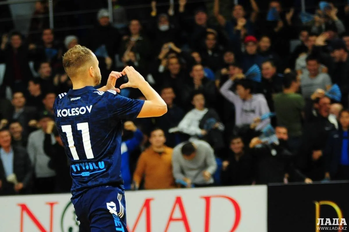 Фото Ярослав А. Брэм