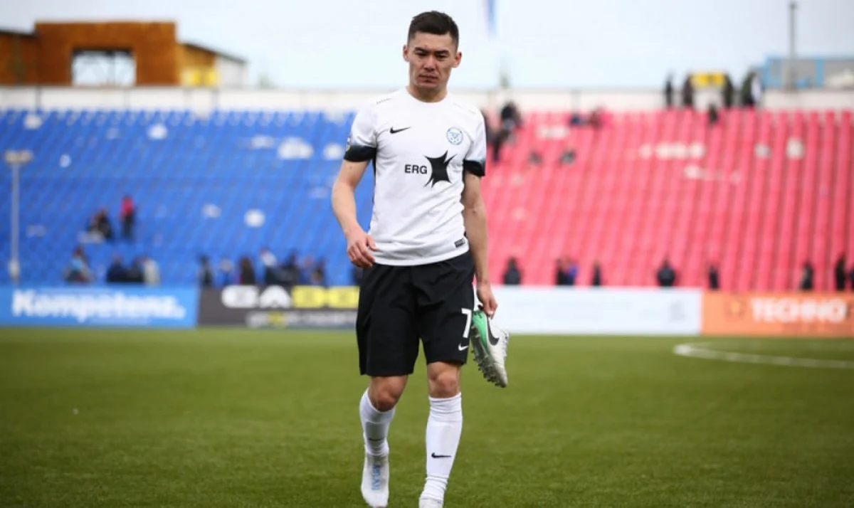 Фото из доступных источников