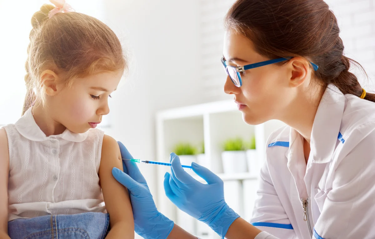 Фото из доступных источников