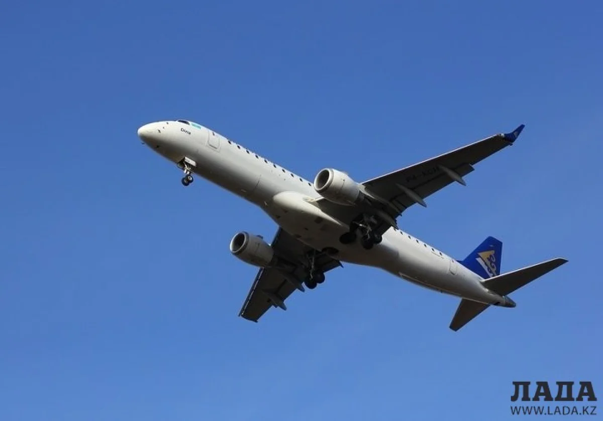 Иллюстративное фото