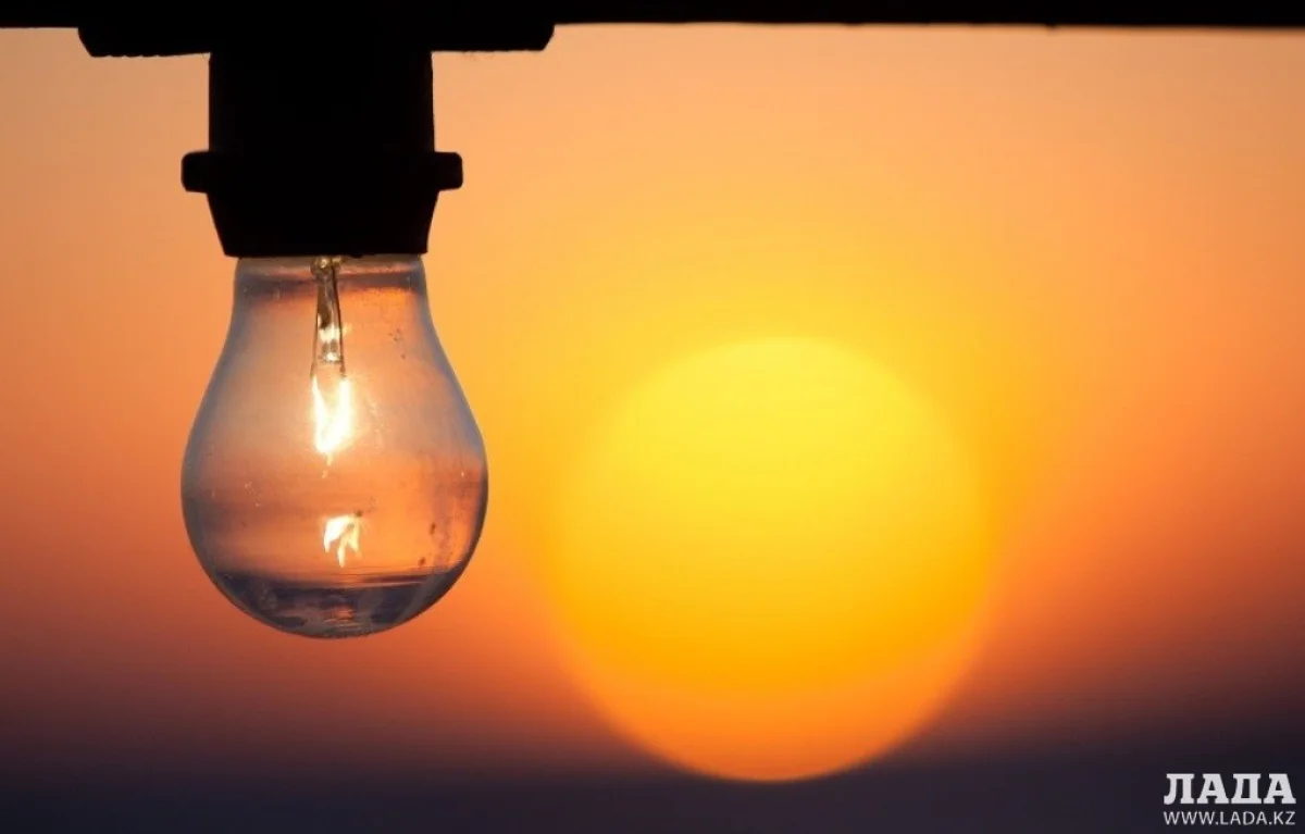 Иллюстративное фото из открытых источников