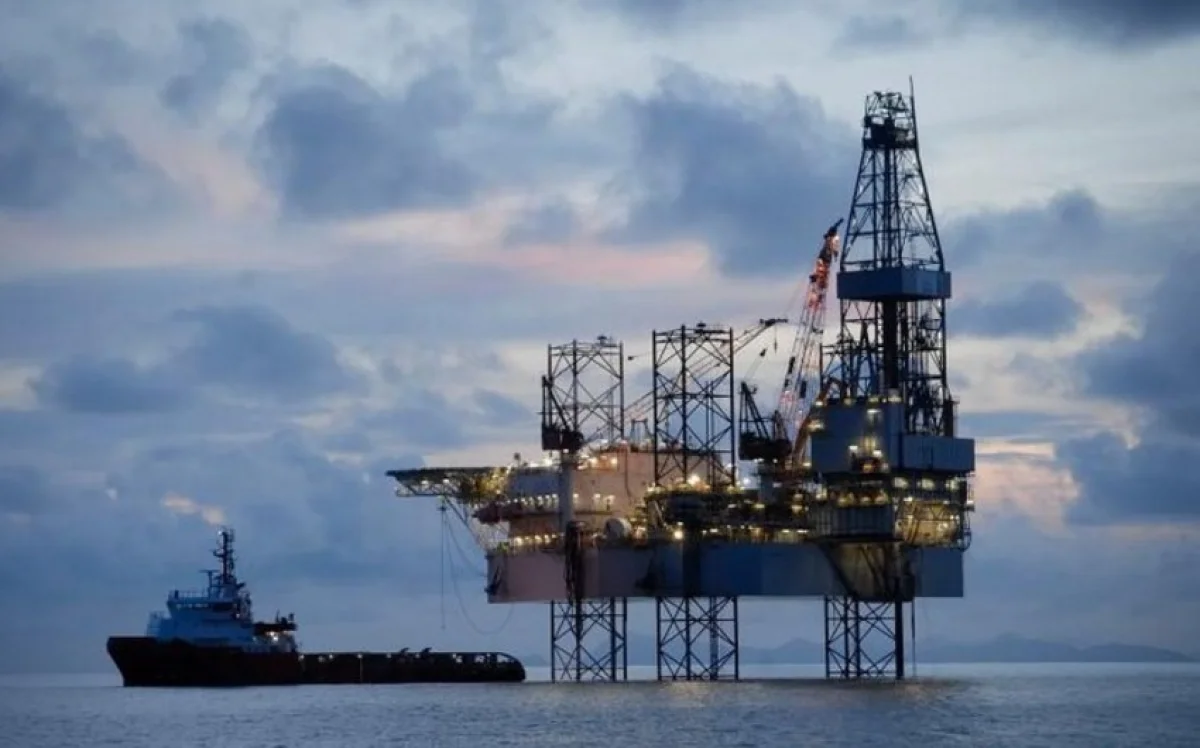 Иллюстративное фото из открытых источников