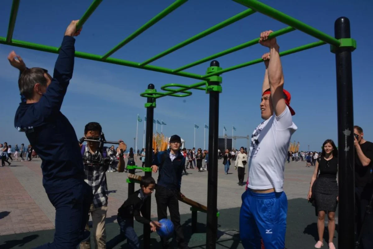 Фото пресс-службы ведомства