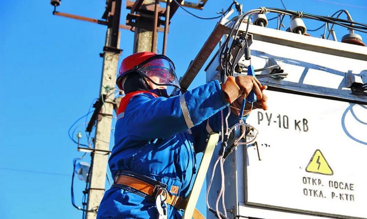 Фото из доступных источников