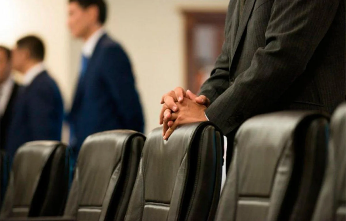 Фото из доступных источников