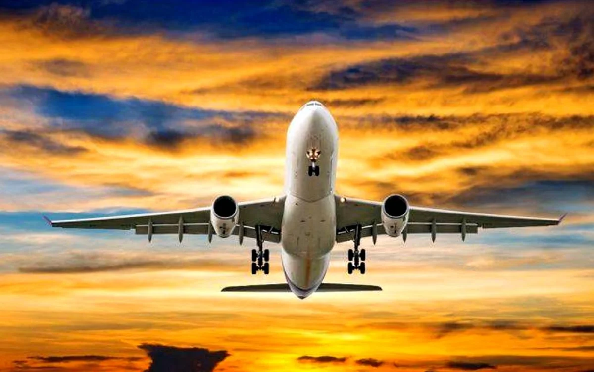 Фото из доступных источников