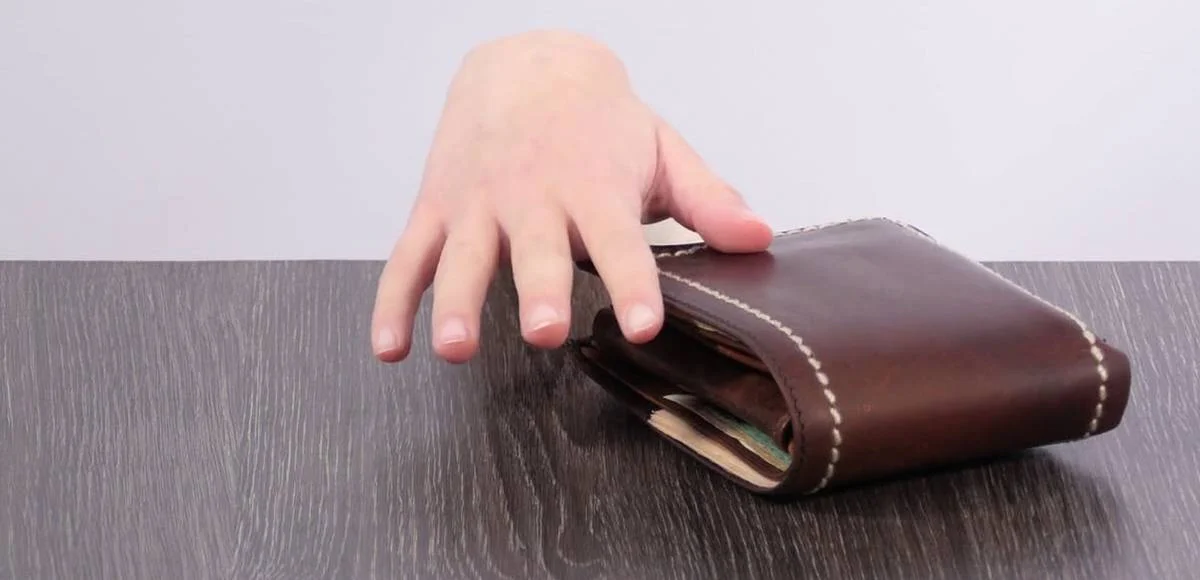 Фото из доступных источников