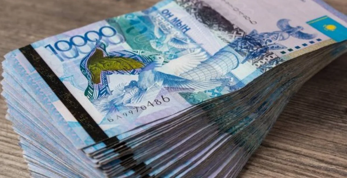 Фото из открытых источников