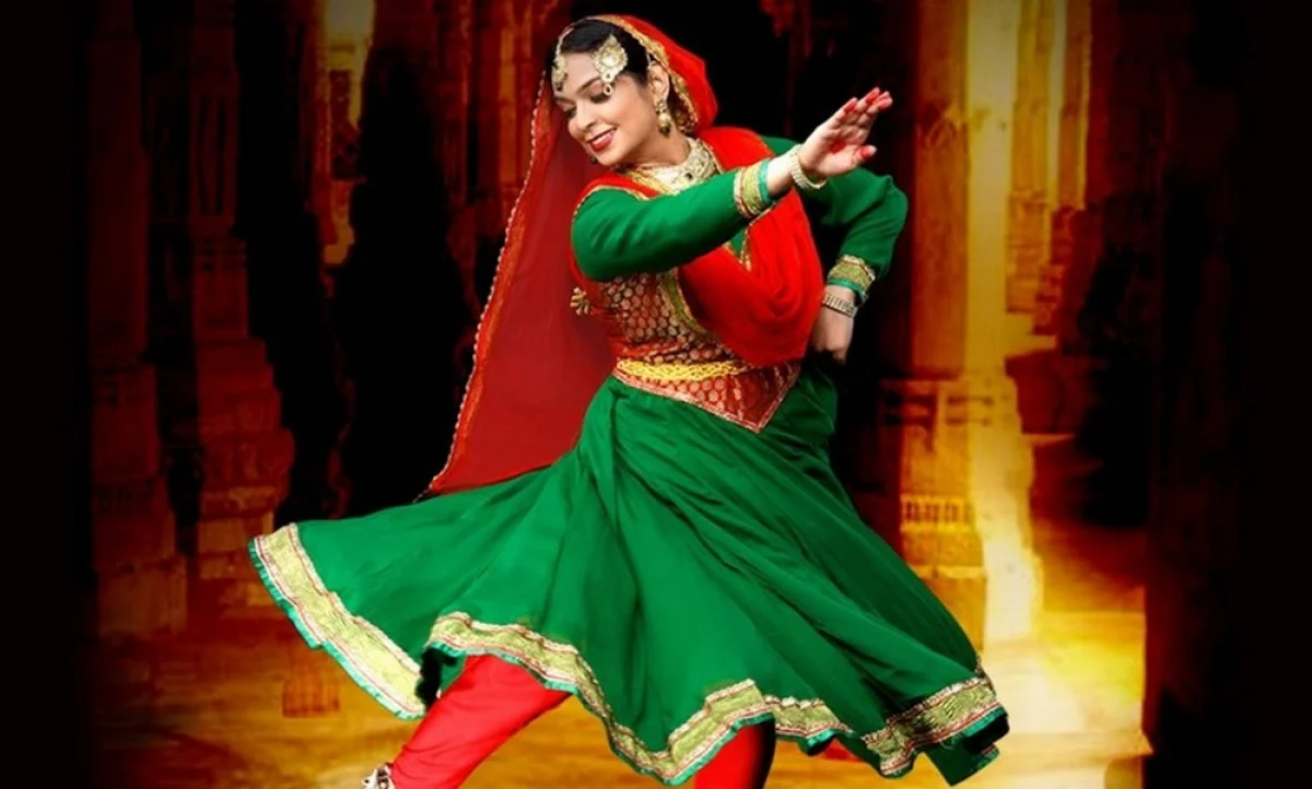 Фото из доступных источников