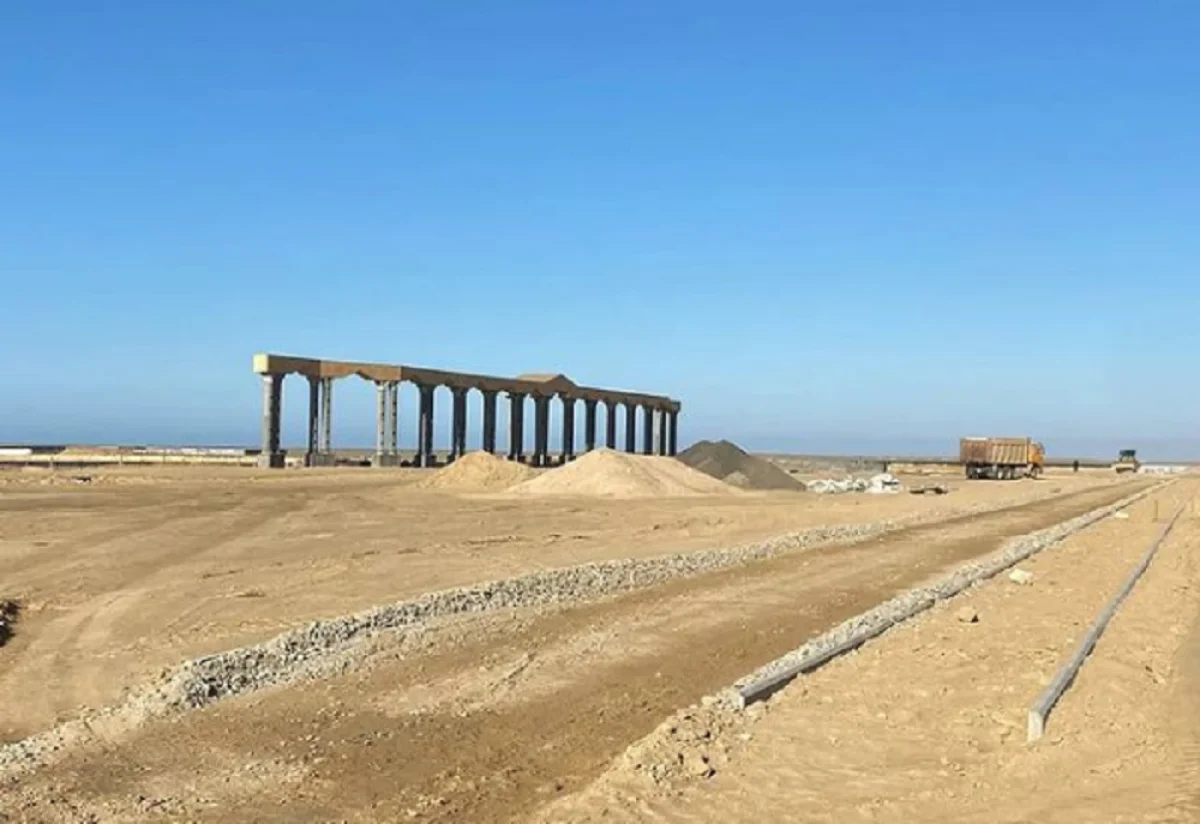 Фото пресс-службы акима Актау||news_pic_more|<!--TBegin--><a href="https://www.lada.kz/uploads/posts/2021-11/1637586363_5656-6.jpg" onclick="return hs.expand(this)" ><img align="left" src="https://www.lada.kz/uploads/posts/2021-11/thumbs/1637586363_5656-6.jpg" alt='В Актау начали строительство парка Первого президента' title='В Актау начали строительство парка Первого президента'  /></a><!--TEnd-->