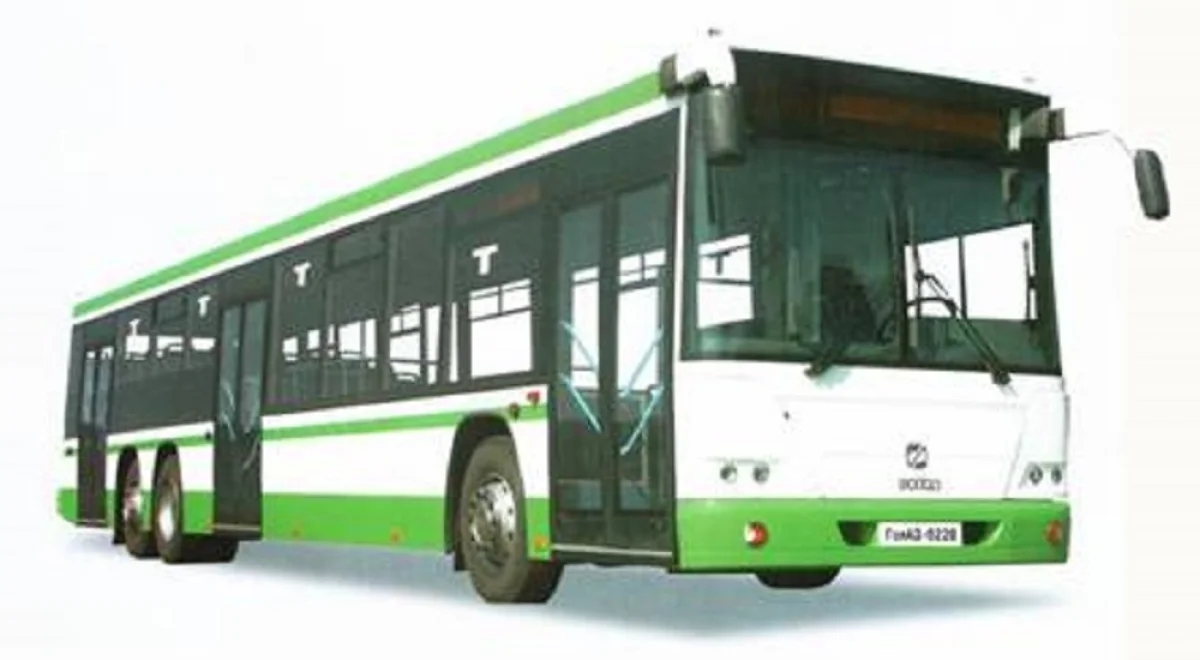 Фото из открытых источников