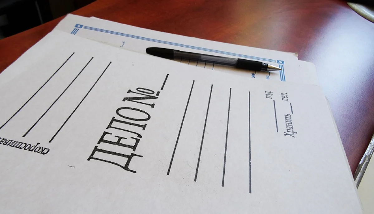 Фото из архива Lada.kz