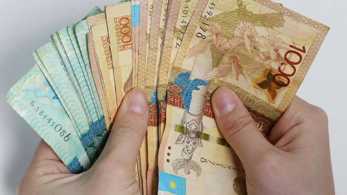 Иллюстративное фото из открытых источников