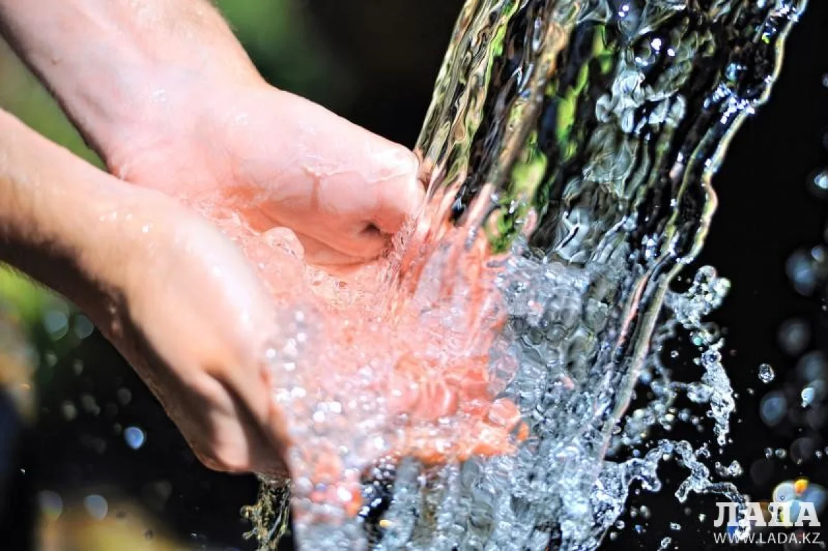 Иллюстративное фото