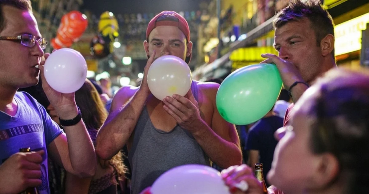 Фото из открытых источников