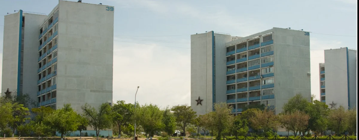 Фото из открытых источников