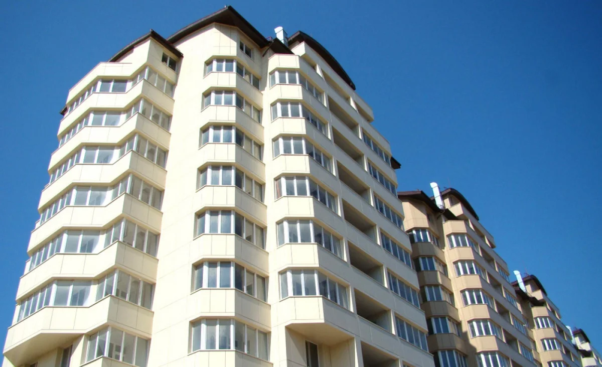 Фото из доступных источников