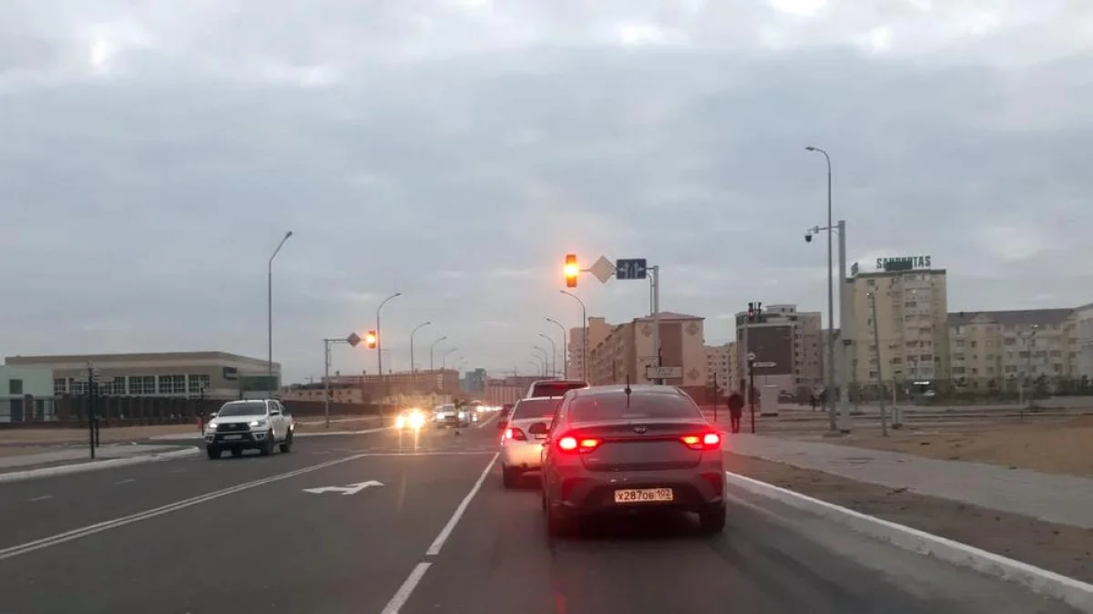 Фото пользователя Lada.kz