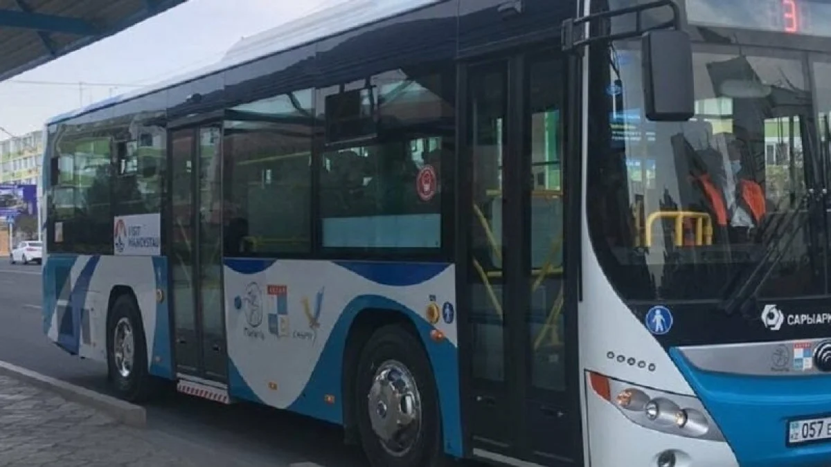 Иллюстративное фото из открытых источников