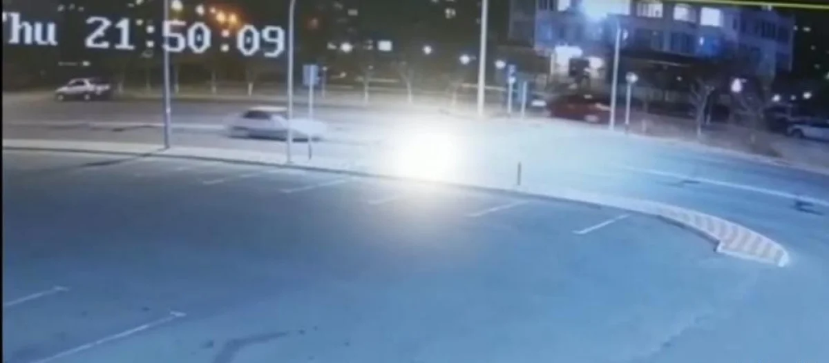 Скрин видео