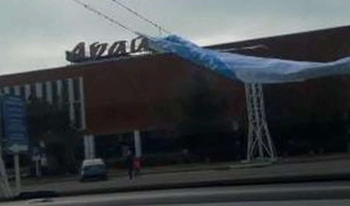 Фото пользователя Lada.kz