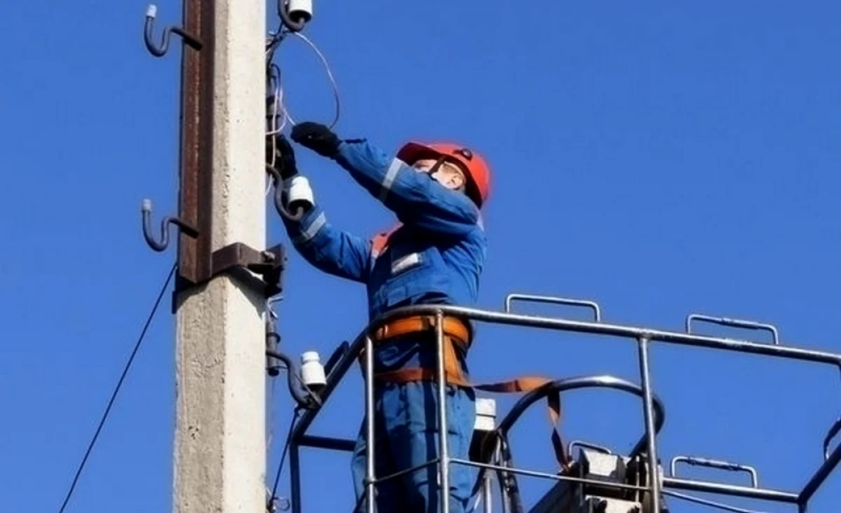 Фото из доступных источников