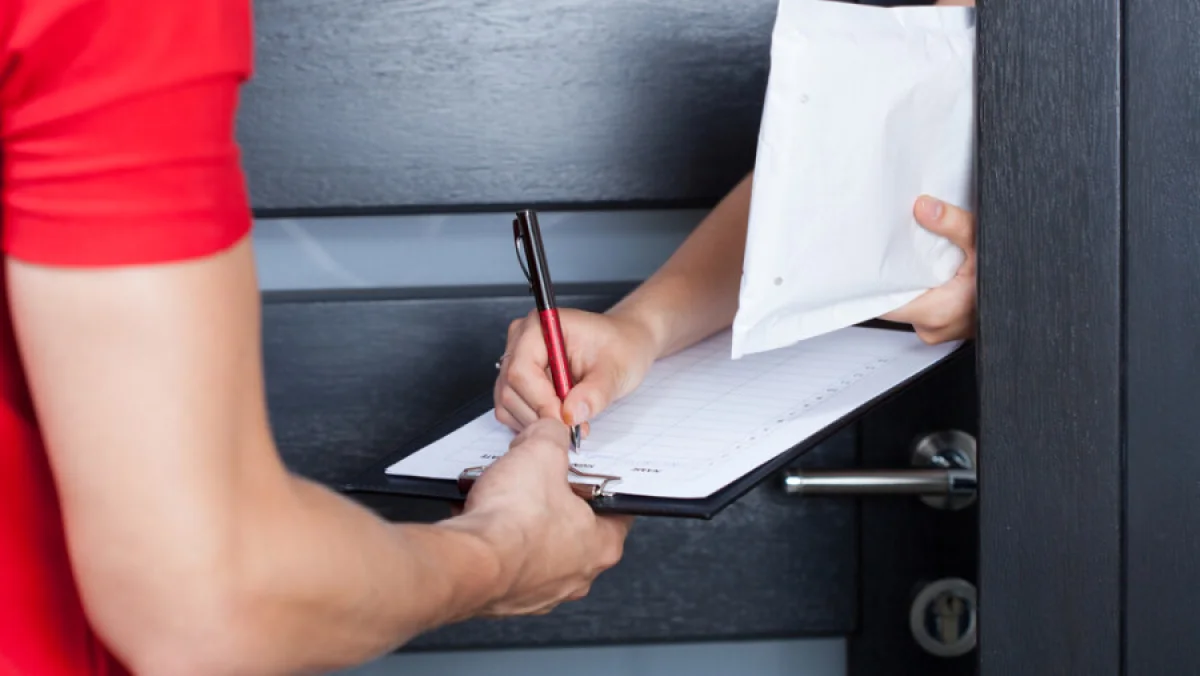 Фото из доступных источников