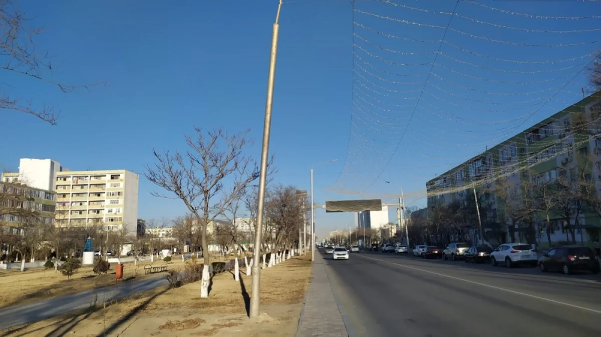 Фото прльзователя сайта||news_pic_more|<!--TBegin--><a href="https://www.lada.kz/uploads/posts/2021-12/1638797447_6ad66bdf-18f9-41d8-956a-6bd4033689f9.jpg" onclick="return hs.expand(this)" ><img align="left" src="https://www.lada.kz/uploads/posts/2021-12/thumbs/1638797447_6ad66bdf-18f9-41d8-956a-6bd4033689f9.jpg" alt='В Актау столбы накренились от тяжести световой конструкции' title='В Актау столбы накренились от тяжести световой конструкции'  /></a><!--TEnd--><br /><!--TBegin--><a href="https://www.lada.kz/uploads/posts/2021-12/1638797427_9cc1dae0-de7a-40f2-a512-213fb0221325.jpg" onclick="return hs.expand(this)" ><img align="left" src="https://www.lada.kz/uploads/posts/2021-12/thumbs/1638797427_9cc1dae0-de7a-40f2-a512-213fb0221325.jpg" alt='В Актау столбы накренились от тяжести световой конструкции' title='В Актау столбы накренились от тяжести световой конструкции'  /></a><!--TEnd--><br /><!--TBegin--><a href="https://www.lada.kz/uploads/posts/2021-12/1638797486_b9a52650-567e-44bd-971a-c6c132cf4cf9.jpg" onclick="return hs.expand(this)" ><img align="left" src="https://www.lada.kz/uploads/posts/2021-12/thumbs/1638797486_b9a52650-567e-44bd-971a-c6c132cf4cf9.jpg" alt='В Актау столбы накренились от тяжести световой конструкции' title='В Актау столбы накренились от тяжести световой конструкции'  /></a><!--TEnd--><br /><!--TBegin--><a href="https://www.lada.kz/uploads/posts/2021-12/1638797415_bfef9c36-51bd-41a6-8526-8d5f96bd2e6b.jpg" onclick="return hs.expand(this)" ><img align="left" src="https://www.lada.kz/uploads/posts/2021-12/thumbs/1638797415_bfef9c36-51bd-41a6-8526-8d5f96bd2e6b.jpg" alt='В Актау столбы накренились от тяжести световой конструкции' title='В Актау столбы накренились от тяжести световой конструкции'  /></a><!--TEnd--><br /><!--TBegin--><a href="https://www.lada.kz/uploads/posts/2021-12/1638797539_75c1d5dc-1d98-4c40-a623-07f8fbf880a6.jpg" onclick="return hs.expand(this)" ><img align="left" src="https://www.lada.kz/uploads/posts/2021-12/thumbs/1638797539_75c1d5dc-1d98-4c40-a623-07f8fbf880a6.jpg" alt='В Актау столбы накренились от тяжести световой конструкции' title='В Актау столбы накренились от тяжести световой конструкции'  /></a><!--TEnd-->