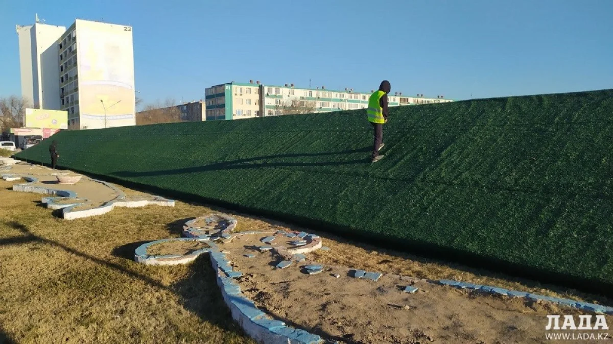 Монтаж лампочек||news_pic_more|<!--TBegin--><a href="https://www.lada.kz/uploads/posts/2021-12/1638796773_0aae9737-55de-4971-855b-14e95f3d453c.jpg" onclick="return hs.expand(this)" ><img align="left" src="https://www.lada.kz/uploads/posts/2021-12/thumbs/1638796773_0aae9737-55de-4971-855b-14e95f3d453c.jpg" alt='Живучие тюльпаны: в Актау вновь переделывают «Цветочное поле»' title='Живучие тюльпаны: в Актау вновь переделывают «Цветочное поле»'  /></a><!--TEnd--><br /><!--TBegin--><a href="https://www.lada.kz/uploads/posts/2021-12/1638796755_9f0401e0-be22-4ab2-a59f-2cd94a8f846c.jpg" onclick="return hs.expand(this)" ><img align="left" src="https://www.lada.kz/uploads/posts/2021-12/thumbs/1638796755_9f0401e0-be22-4ab2-a59f-2cd94a8f846c.jpg" alt='Живучие тюльпаны: в Актау вновь переделывают «Цветочное поле»' title='Живучие тюльпаны: в Актау вновь переделывают «Цветочное поле»'  /></a><!--TEnd--><br /><!--TBegin--><a href="https://www.lada.kz/uploads/posts/2021-12/1638796731_2124aa5c-8efd-43b8-83d0-12f2fb7afdd0.jpg" onclick="return hs.expand(this)" ><img align="left" src="https://www.lada.kz/uploads/posts/2021-12/thumbs/1638796731_2124aa5c-8efd-43b8-83d0-12f2fb7afdd0.jpg" alt='Живучие тюльпаны: в Актау вновь переделывают «Цветочное поле»' title='Живучие тюльпаны: в Актау вновь переделывают «Цветочное поле»'  /></a><!--TEnd--><br /><!--TBegin--><a href="https://www.lada.kz/uploads/posts/2021-12/1638796768_57294659-f132-4853-b849-dbe9e796546d.jpg" onclick="return hs.expand(this)" ><img align="left" src="https://www.lada.kz/uploads/posts/2021-12/thumbs/1638796768_57294659-f132-4853-b849-dbe9e796546d.jpg" alt='Живучие тюльпаны: в Актау вновь переделывают «Цветочное поле»' title='Живучие тюльпаны: в Актау вновь переделывают «Цветочное поле»'  /></a><!--TEnd--><br /><!--TBegin--><a href="https://www.lada.kz/uploads/posts/2021-12/1638796750_b16dd13a-2670-4d16-82fa-cdf54e0eda14.jpg" onclick="return hs.expand(this)" ><img align="left" src="https://www.lada.kz/uploads/posts/2021-12/thumbs/1638796750_b16dd13a-2670-4d16-82fa-cdf54e0eda14.jpg" alt='Живучие тюльпаны: в Актау вновь переделывают «Цветочное поле»' title='Живучие тюльпаны: в Актау вновь переделывают «Цветочное поле»'  /></a><!--TEnd-->