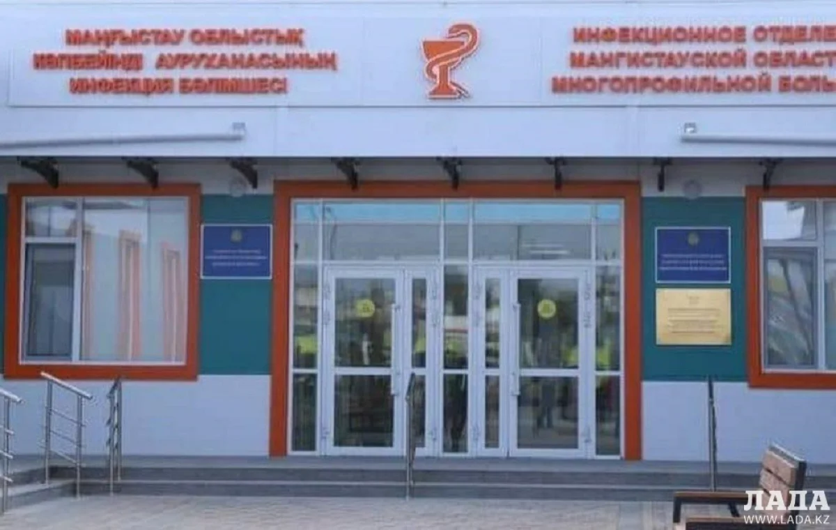 Фото из доступных источников