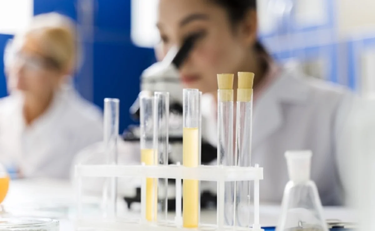 Фото из доступных источников