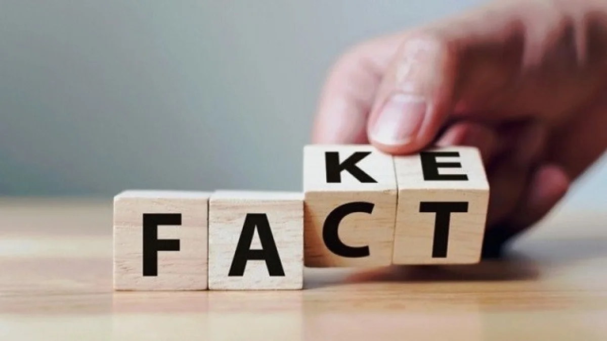 Фото из доступных источников