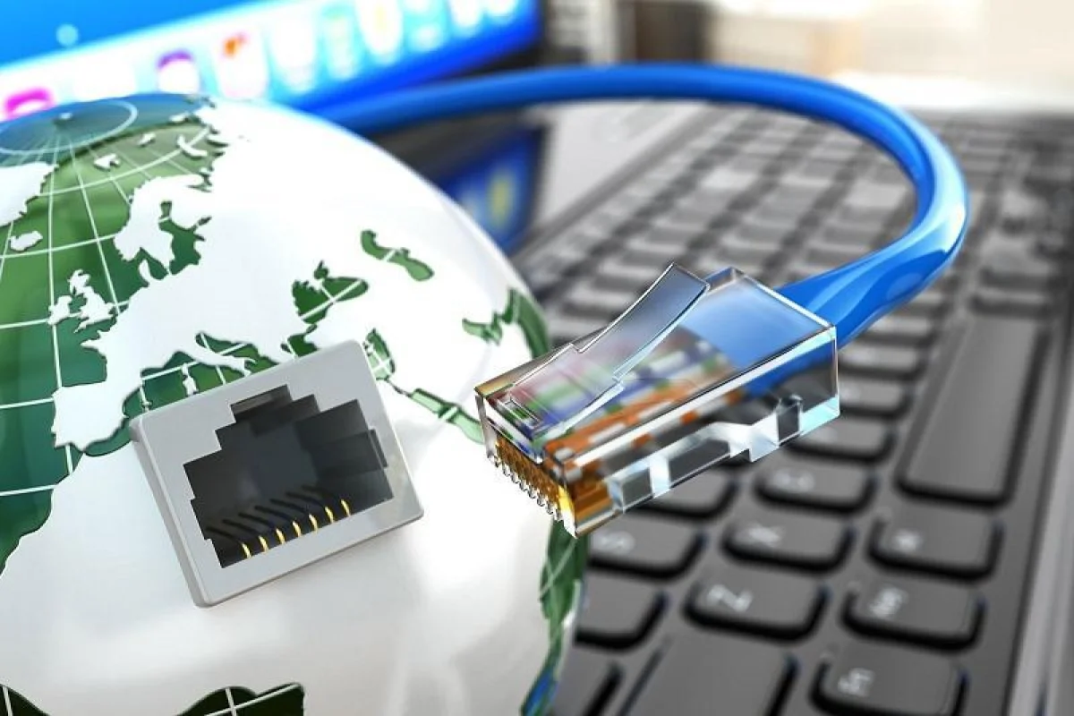 Иллюстративное фото из открытых источников