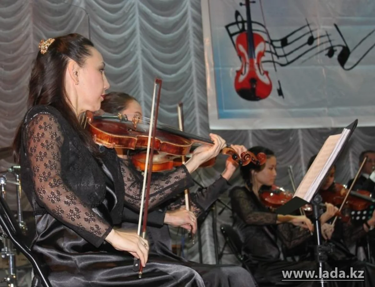 фото из архива Lada.kz