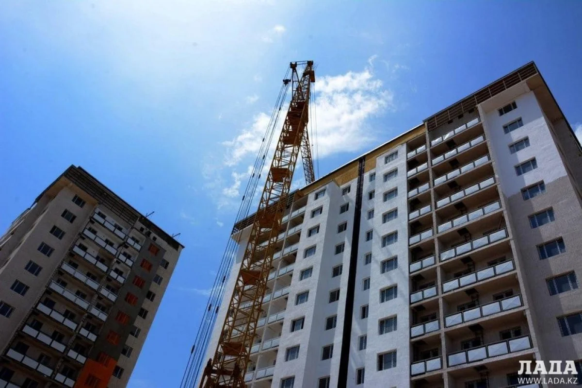 Фото Рашида Исмагилова