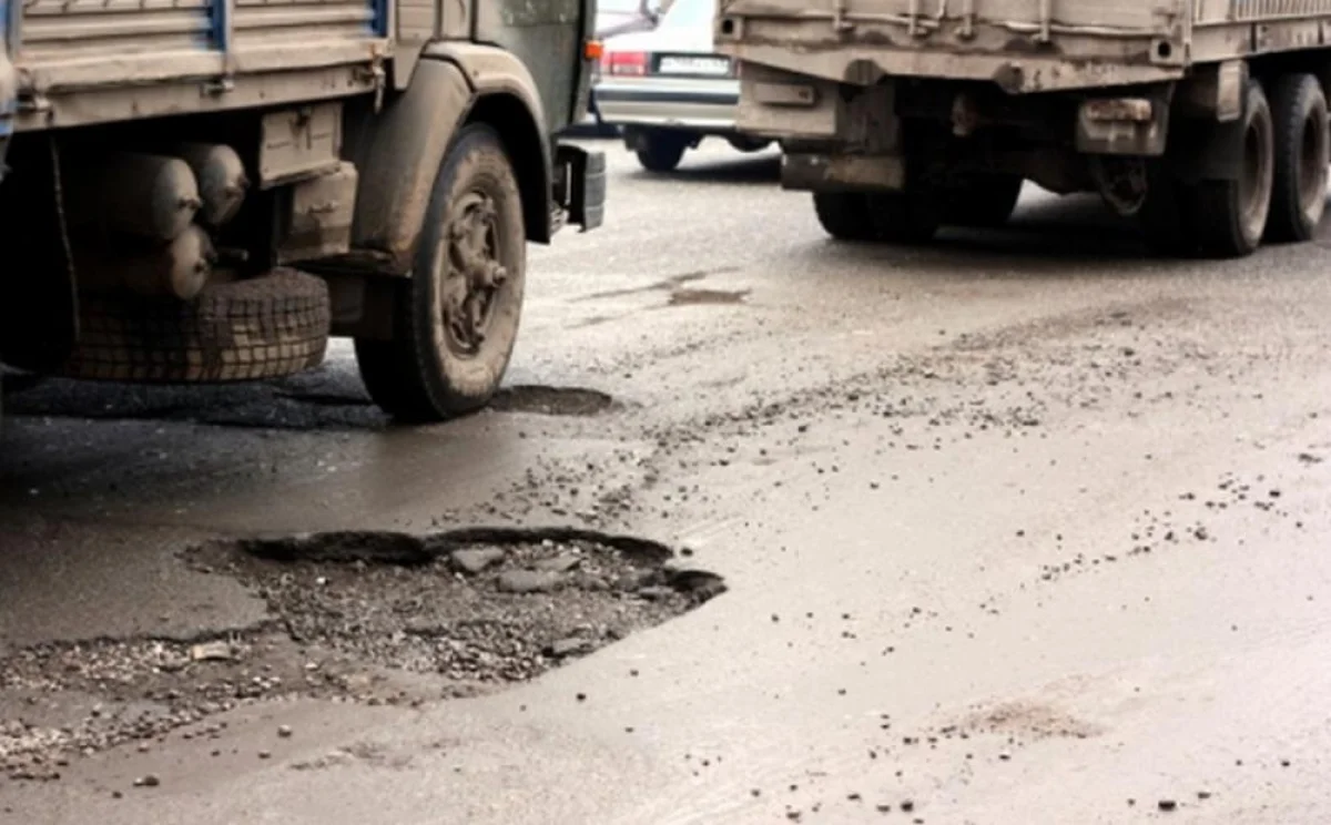 Фото из доступных источников