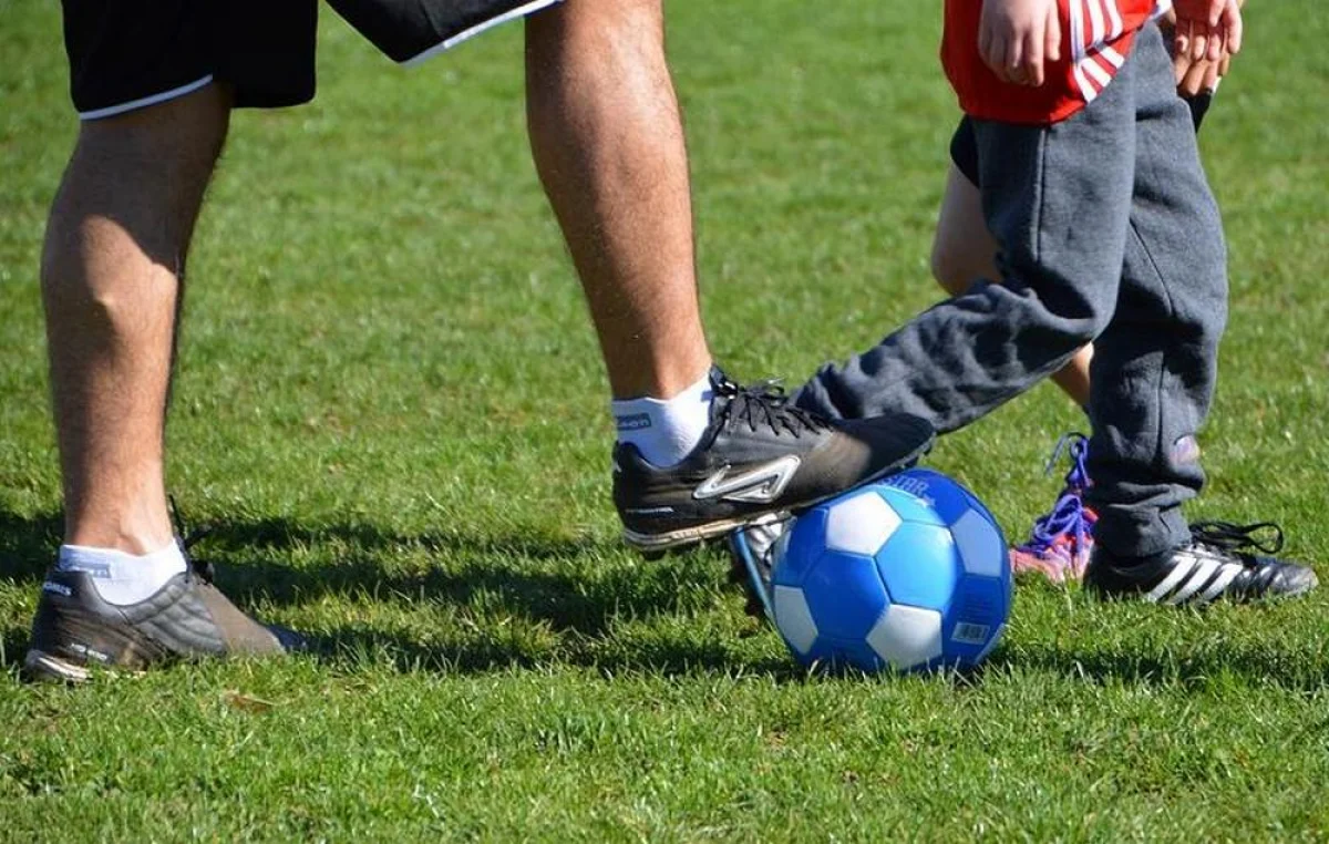 Фото из доступных источников